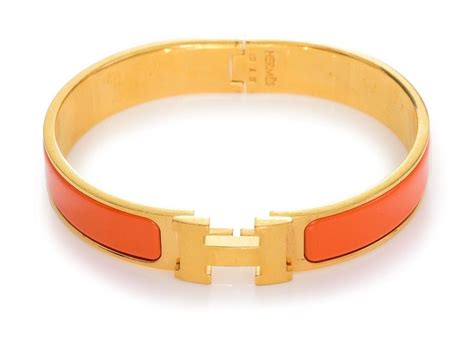 hermes bangle singapore price